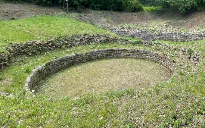 1770881532704181.png 0fcb5e12-d848-4849-a975-5038bd39b568.png