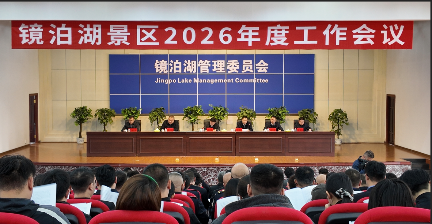 ed535dd0-d29b-4966-a88f-063d8a5ae17c.png