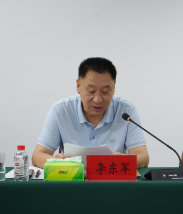 b511cfe8-3857-4041-9acb-36fa8e782801.png