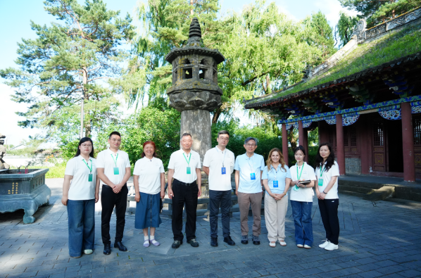 22e25453-d8ef-417c-bfc2-79b5da61f481.png