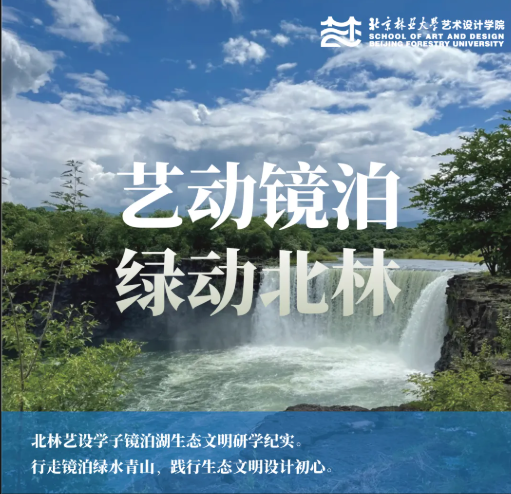 6a176bb4-84ca-4fb8-bbb3-e263b7706e5e.png
